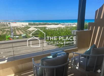 فیلا 4 غرف نوم للبيع في الساحل الشمالي، مطروح - IMG-20251203-WA0075. jpg