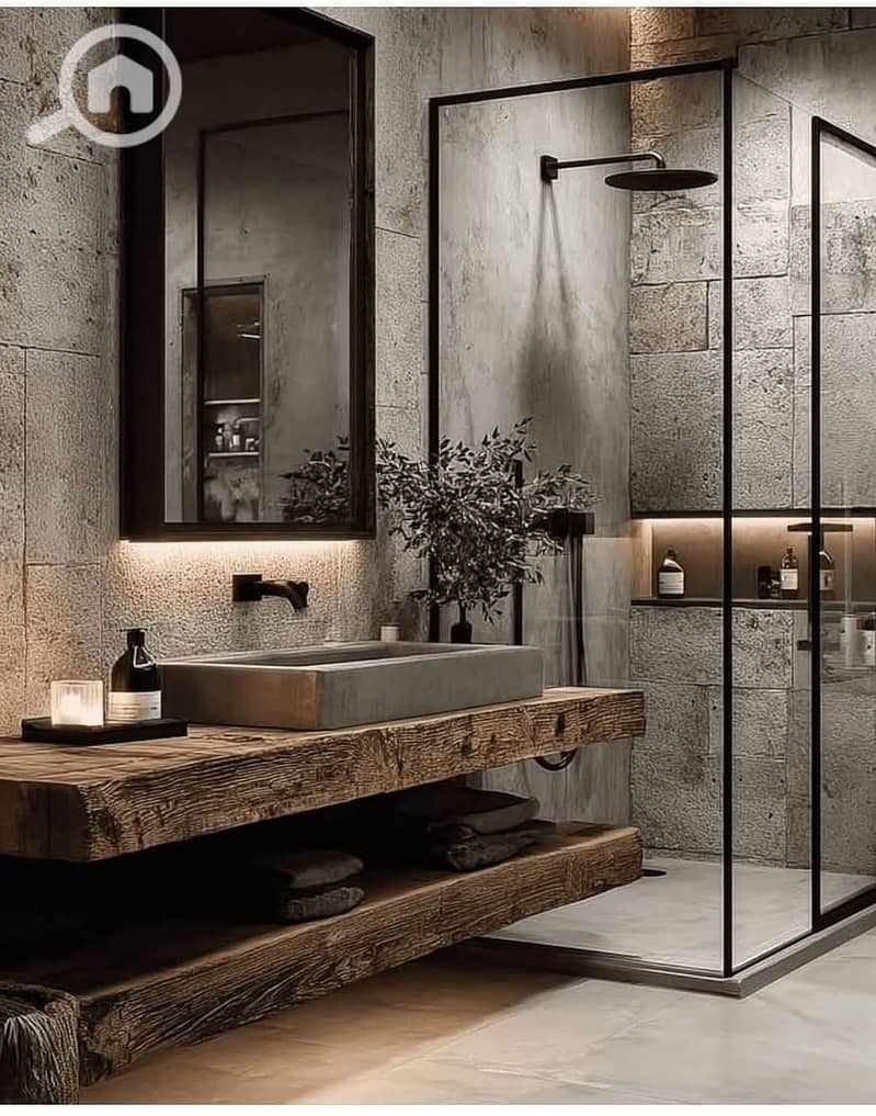 5 a982017b-96f3-4f76-a756-f08898465262. jpg