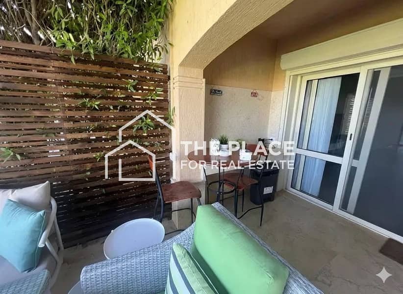 2 IMG-20251203-WA0073. jpg