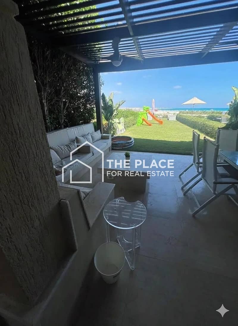 3 IMG-20251203-WA0074. jpg