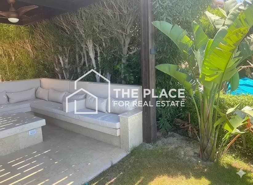 4 IMG-20251203-WA0076. jpg