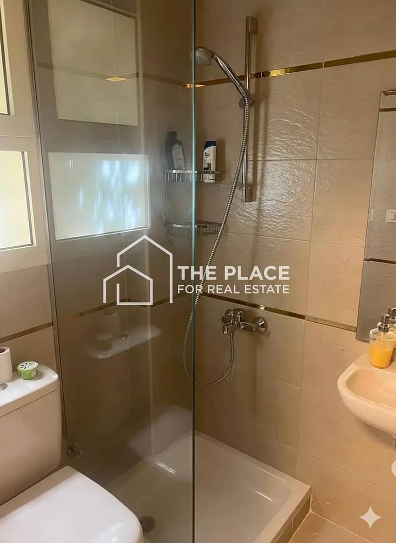 5 IMG-20251203-WA0077. jpg