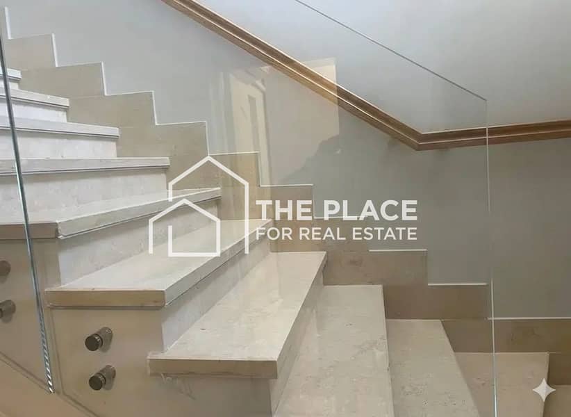 6 IMG-20251203-WA0078. jpg