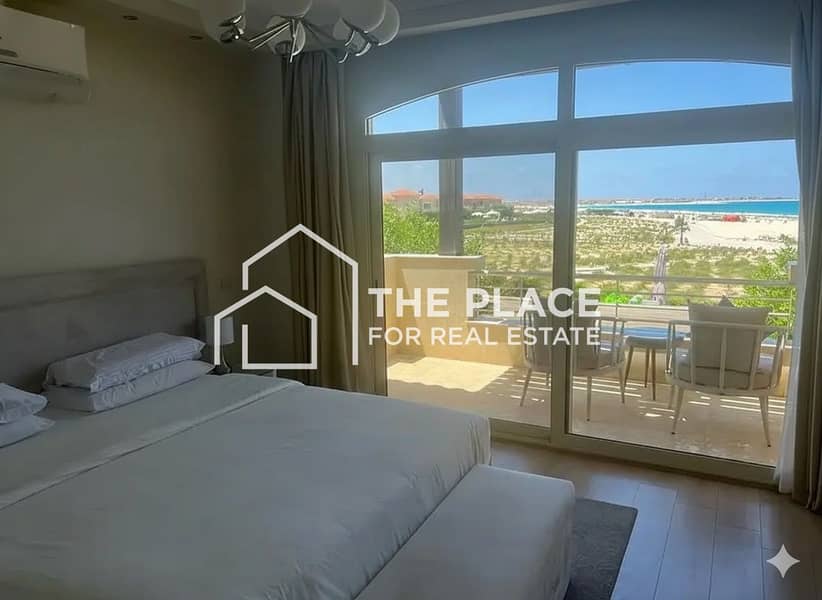 7 IMG-20251203-WA0079. jpg