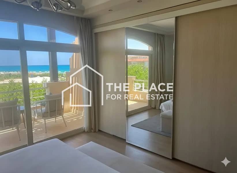 8 IMG-20251203-WA0080. jpg