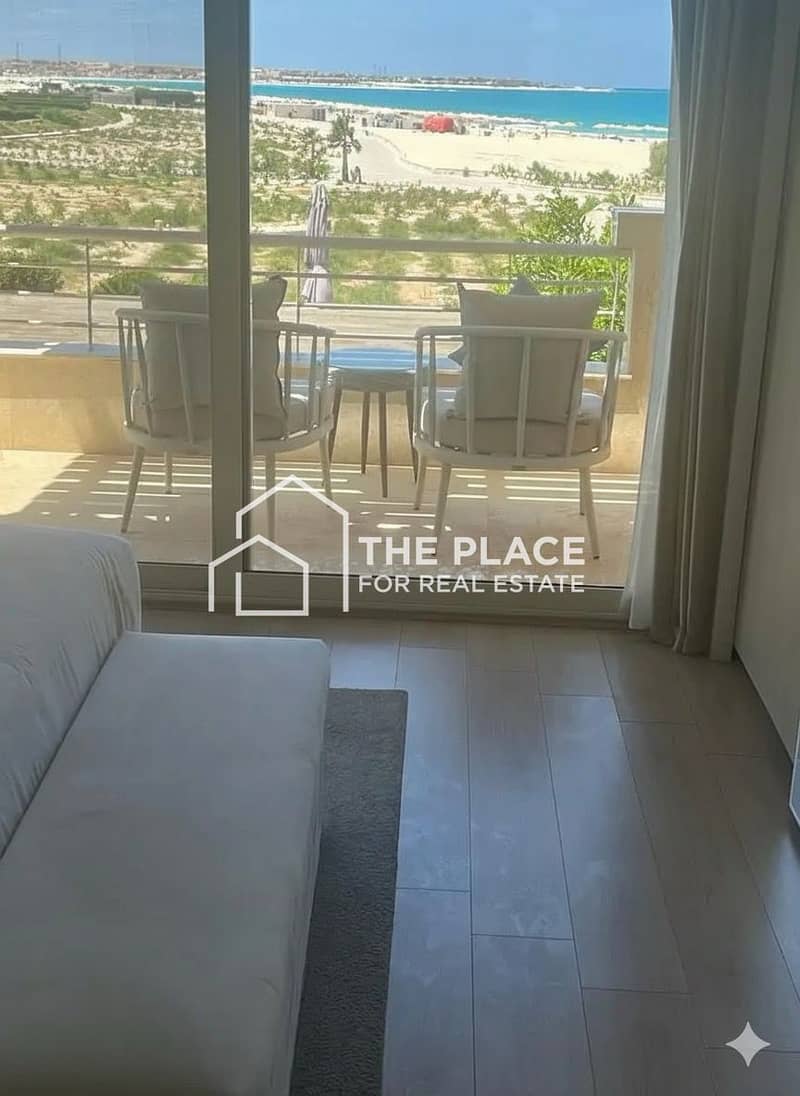 9 IMG-20251203-WA0081. jpg