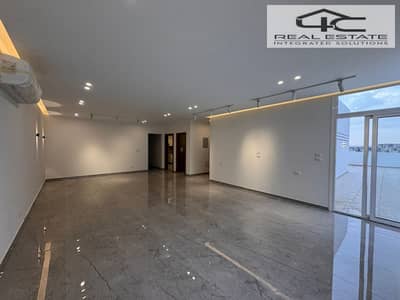 بنتهاوس 3 غرف نوم للبيع في القاهرة الجديدة، القاهرة - WhatsApp Image 2025-12-02 at 12.48. 54 PM (4). jpeg