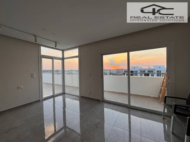 4 WhatsApp Image 2025-12-02 at 12.48. 56 PM. jpeg