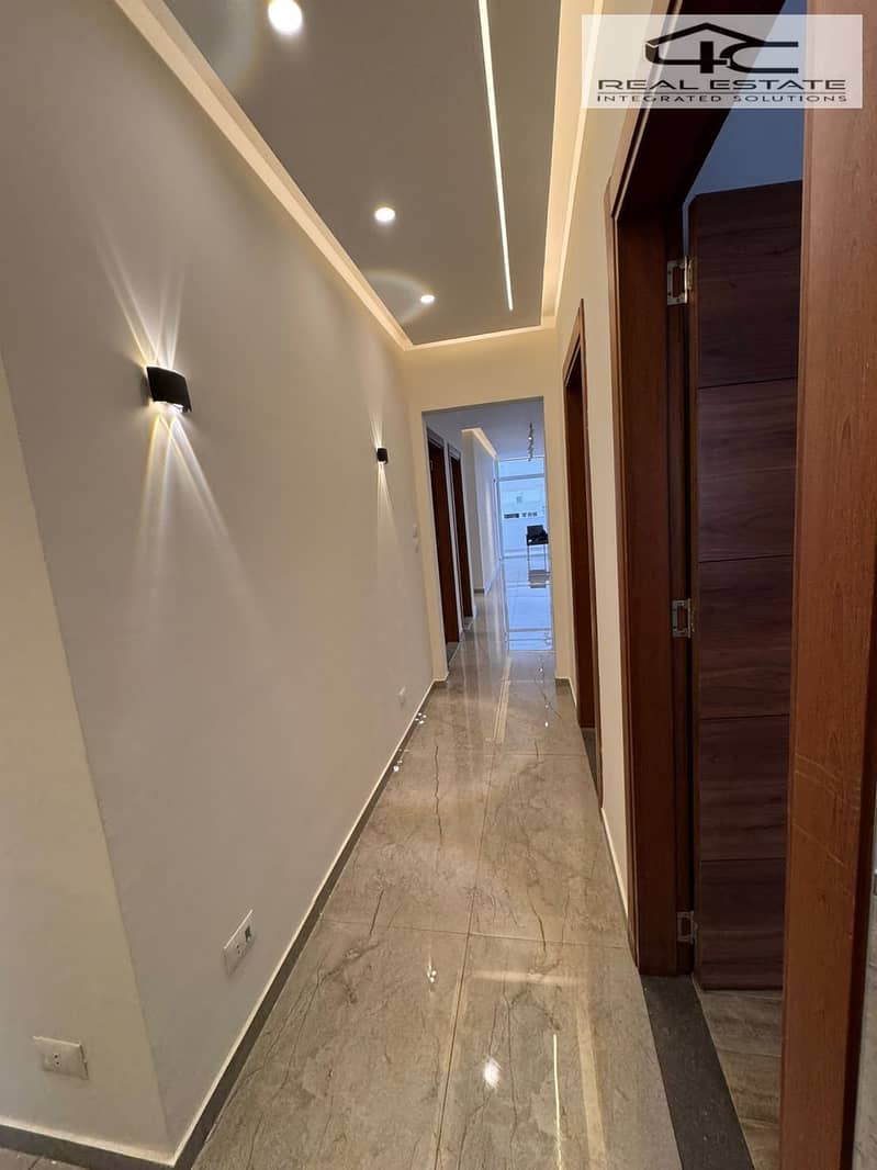 6 WhatsApp Image 2025-12-02 at 12.48. 56 PM (2). jpeg