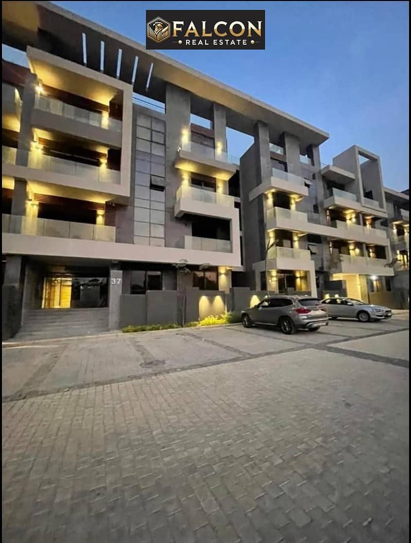 5 WhatsApp Image 2023-11-28 at 17.24. 51_c0081324. jpg