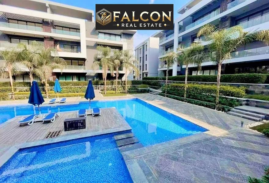 6 514398982_1317057413364792_8621873604062089590_n. jpg