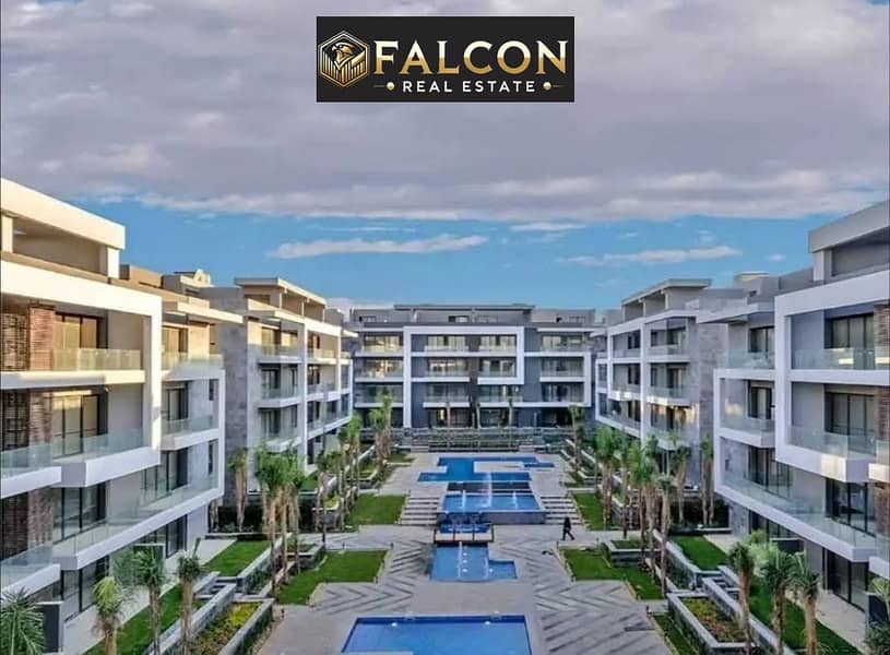 9 497582507_1419883082761640_8450696101360344842_n. jpg