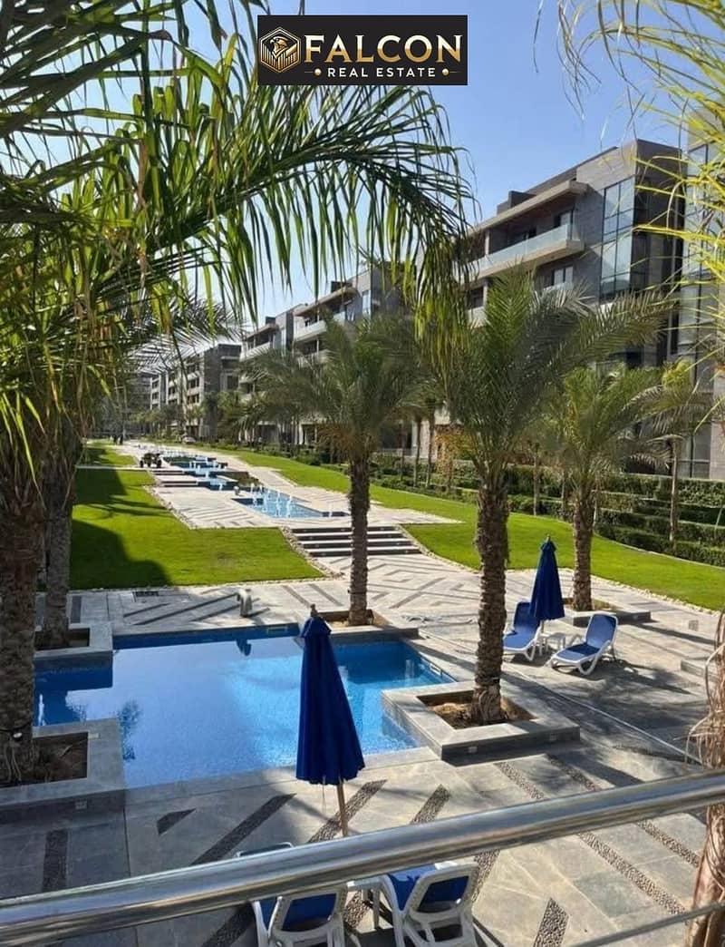 10 571145358_122179752944441421_4075430355144030729_n. jpg