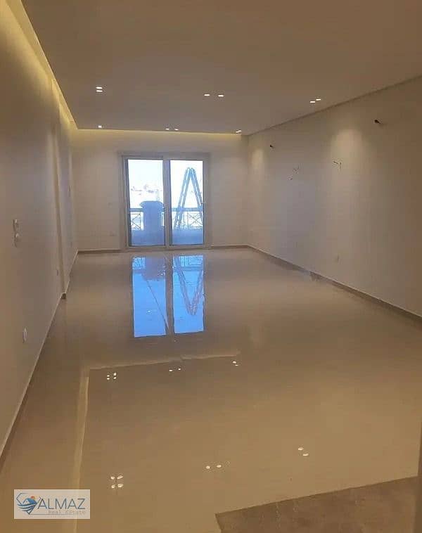 2 WhatsApp Image 2025-12-03 at 12.20. 40 PM. jpeg