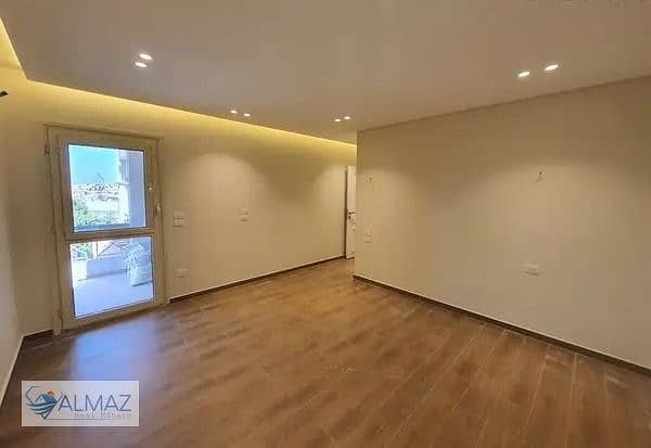 3 WhatsApp Image 2025-12-03 at 12.20. 39 PM. jpeg