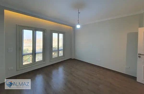 4 WhatsApp Image 2025-12-03 at 12.20. 39 PM (1). jpeg