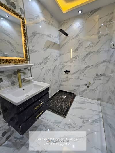 3 Bedroom Apartment for Sale in Hadayek al-Ahram, Giza - WhatsApp Image 2025-12-03 at 11.21. 54 AM. jpeg