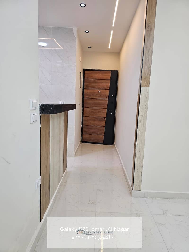 4 WhatsApp Image 2025-12-03 at 11.21. 55 AM. jpeg