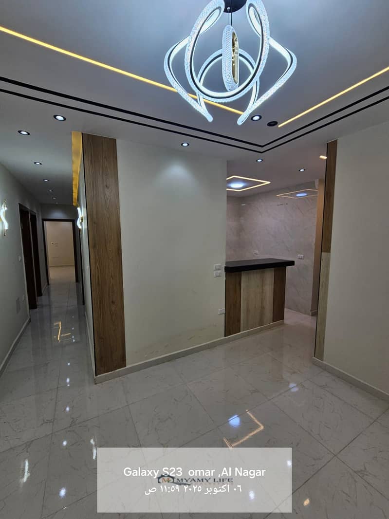 5 WhatsApp Image 2025-12-03 at 11.21. 56 AM (1). jpeg