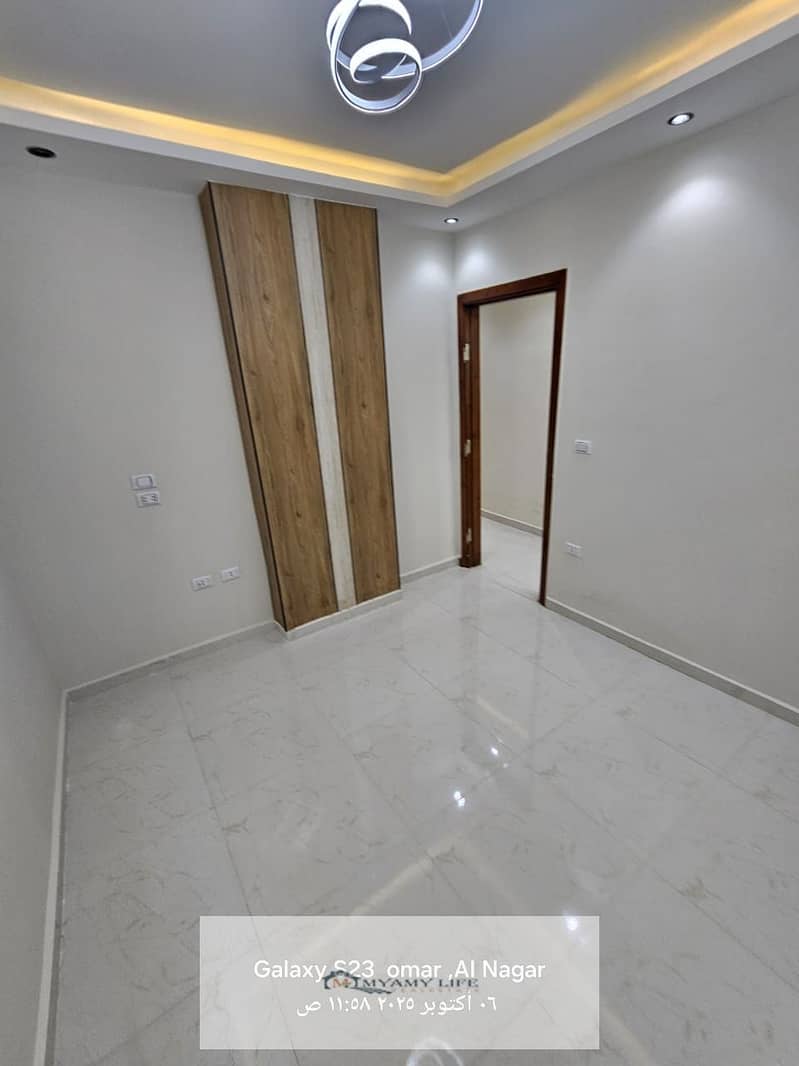 6 WhatsApp Image 2025-12-03 at 11.21. 56 AM (2). jpeg