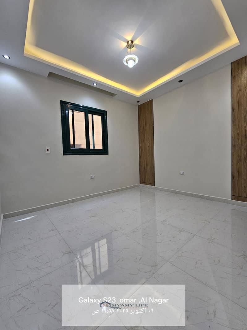 7 WhatsApp Image 2025-12-03 at 11.21. 56 AM (3). jpeg