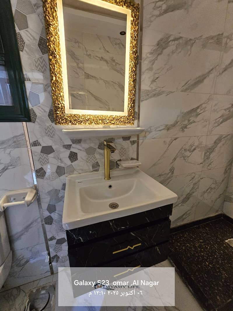 8 WhatsApp Image 2025-12-03 at 11.21. 56 AM. jpeg