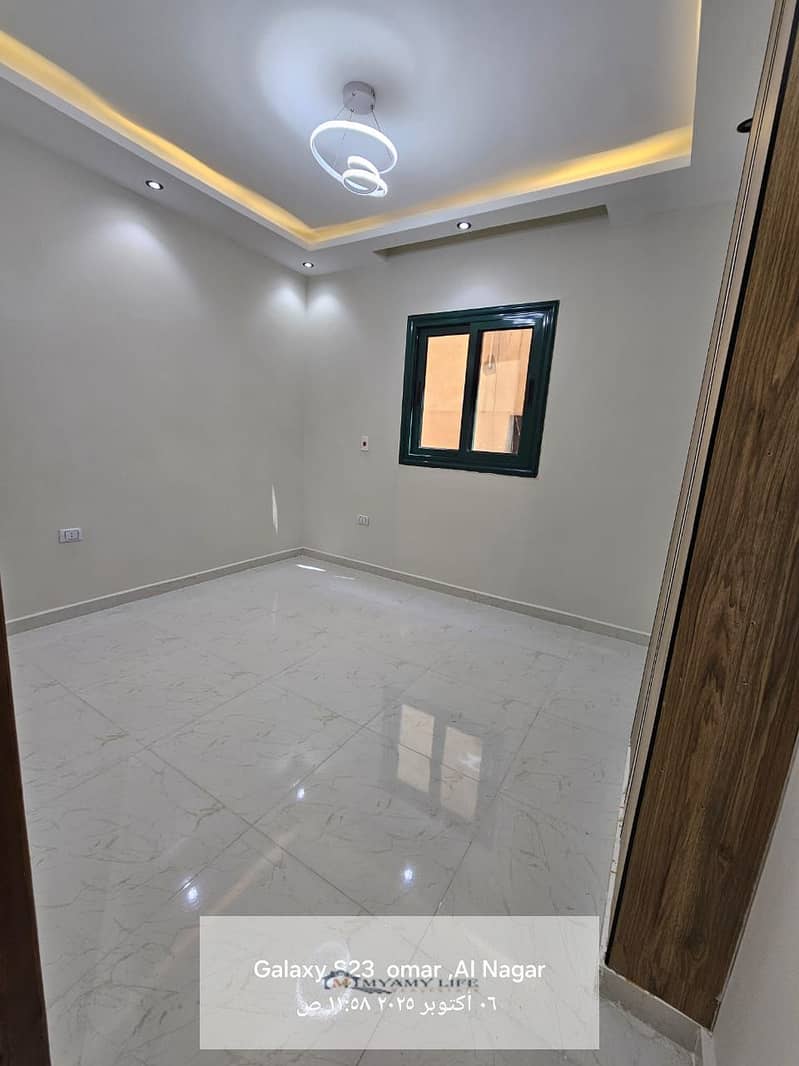 12 WhatsApp Image 2025-12-03 at 11.21. 58 AM (1). jpeg