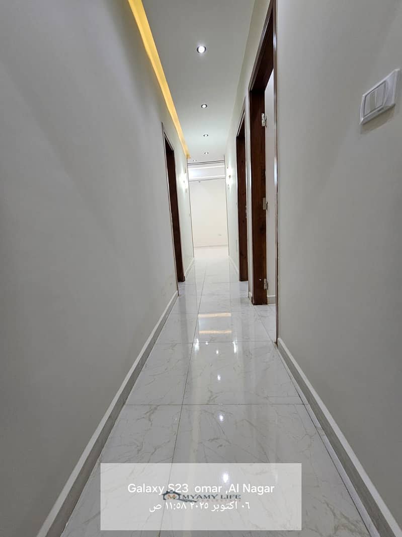 14 WhatsApp Image 2025-12-03 at 11.21. 58 AM. jpeg