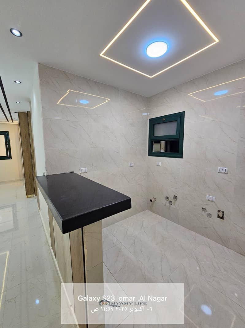 15 WhatsApp Image 2025-12-03 at 11.21. 59 AM (1). jpeg