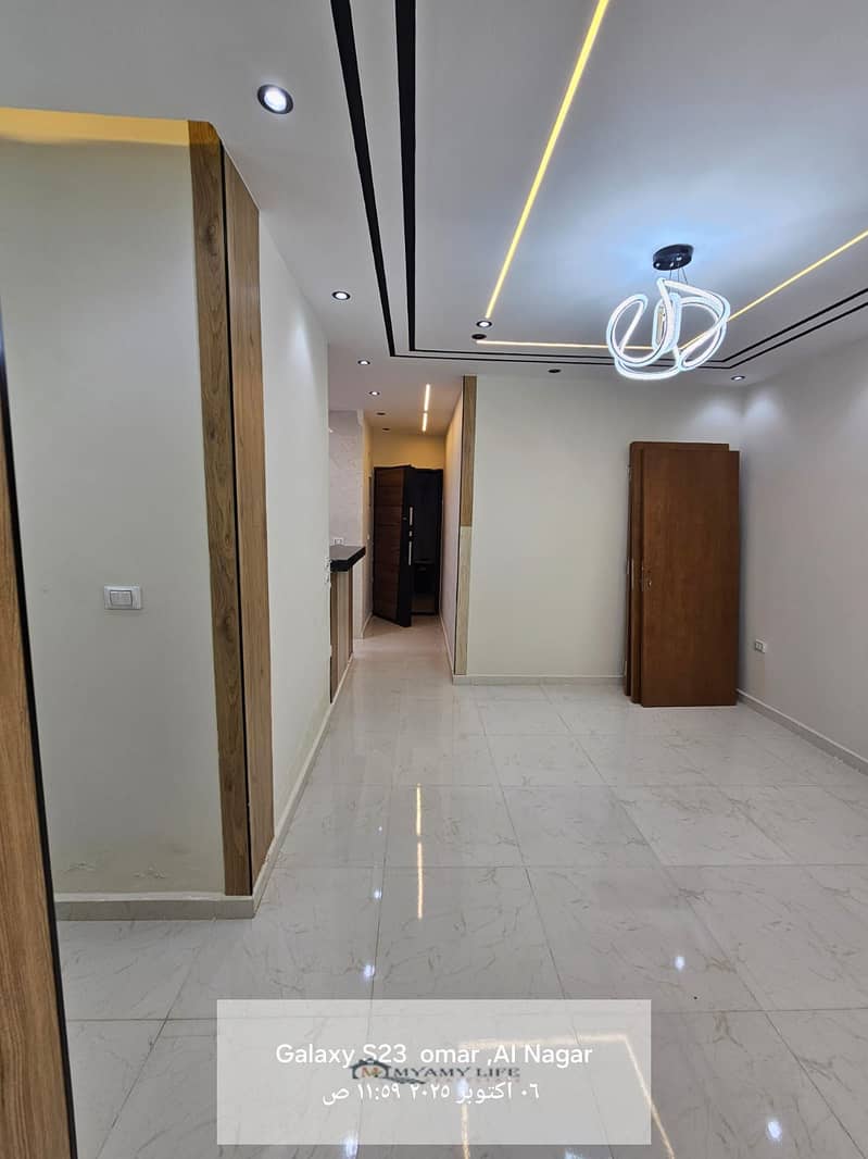 17 WhatsApp Image 2025-12-03 at 11.21. 59 AM. jpeg