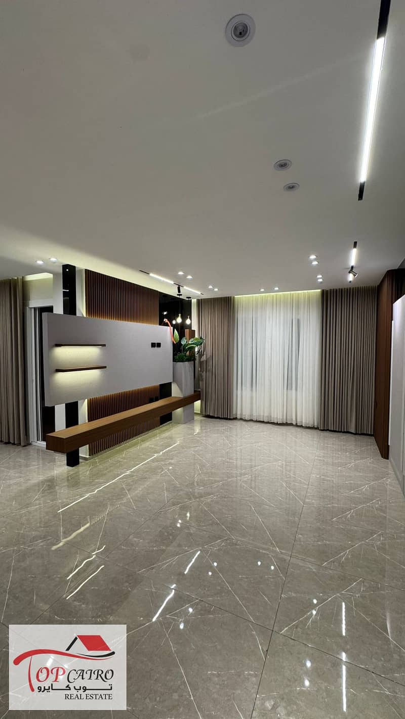 2 WhatsApp Image 2025-12-01 at 10.16. 07 PM (2). jpeg