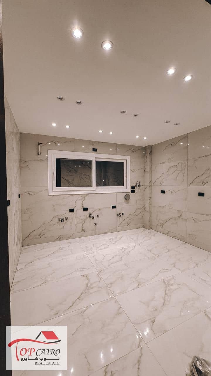 7 WhatsApp Image 2025-12-01 at 10.16. 16 PM (1). jpeg