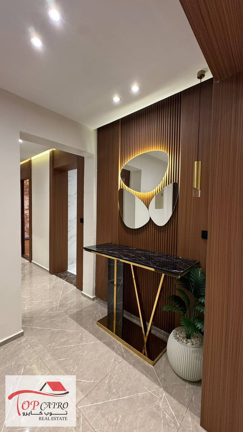 8 WhatsApp Image 2025-12-01 at 10.16. 11 PM (1). jpeg