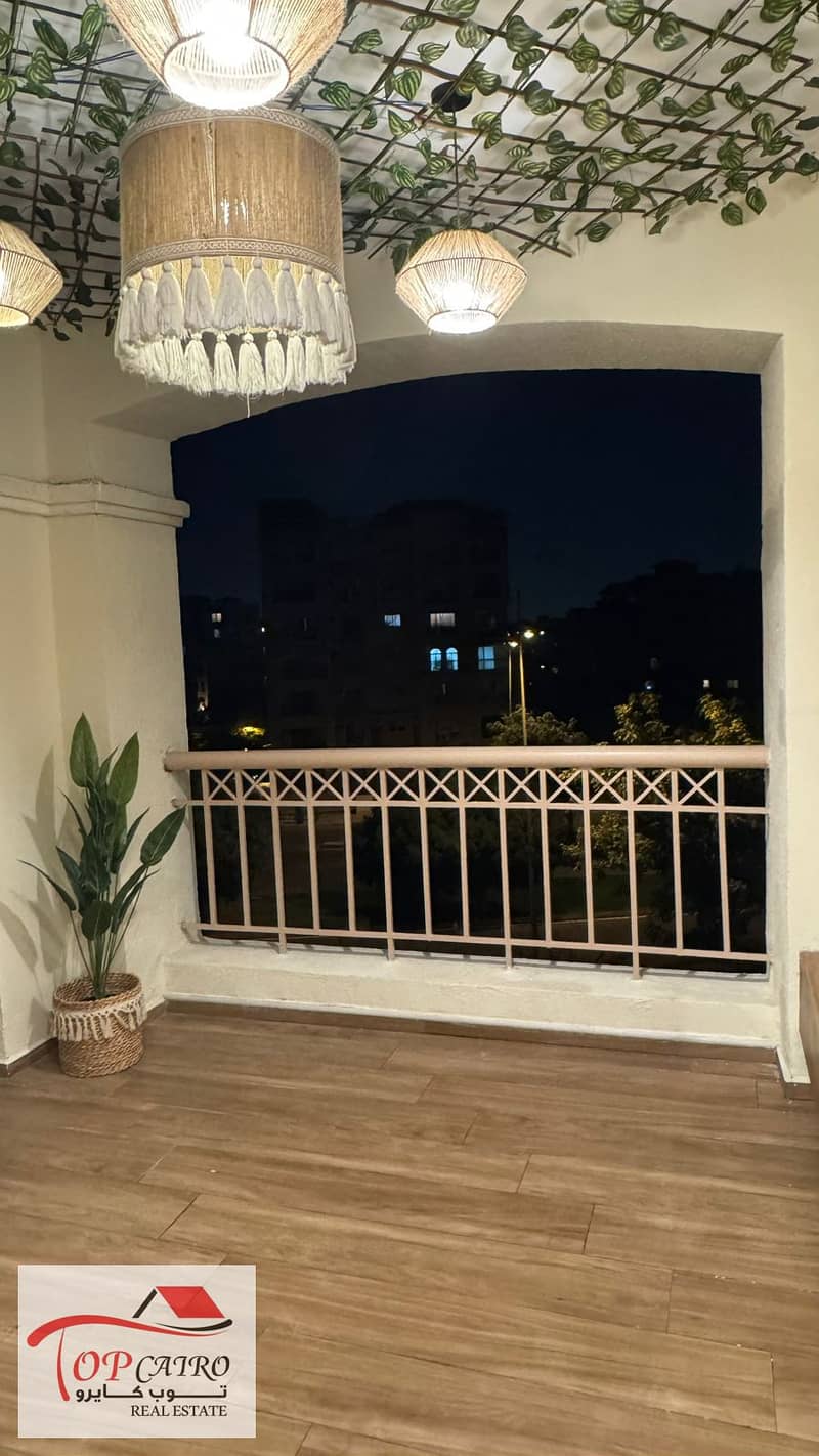 9 WhatsApp Image 2025-12-01 at 10.16. 10 PM. jpeg