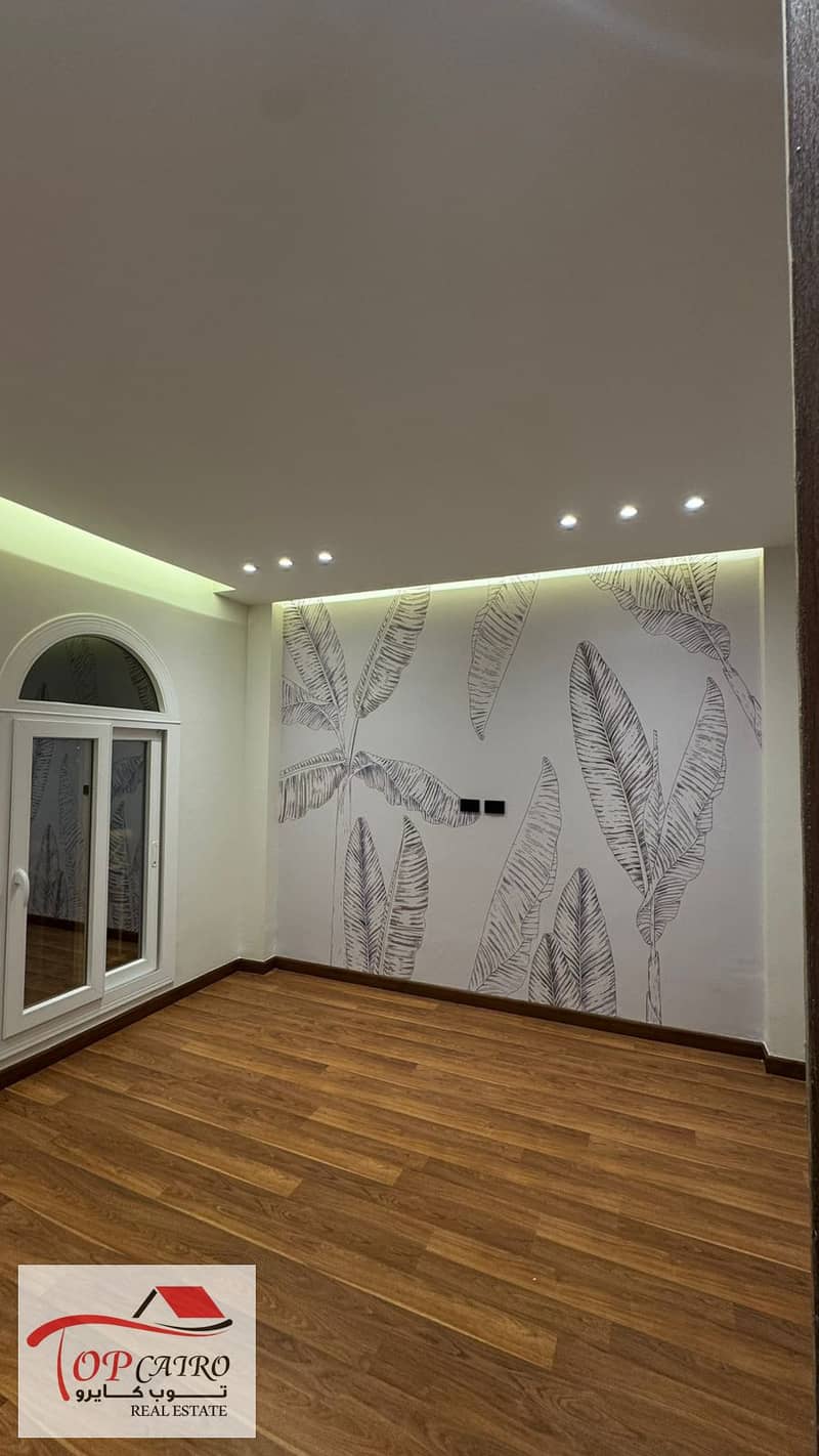 10 WhatsApp Image 2025-12-01 at 10.16. 09 PM. jpeg