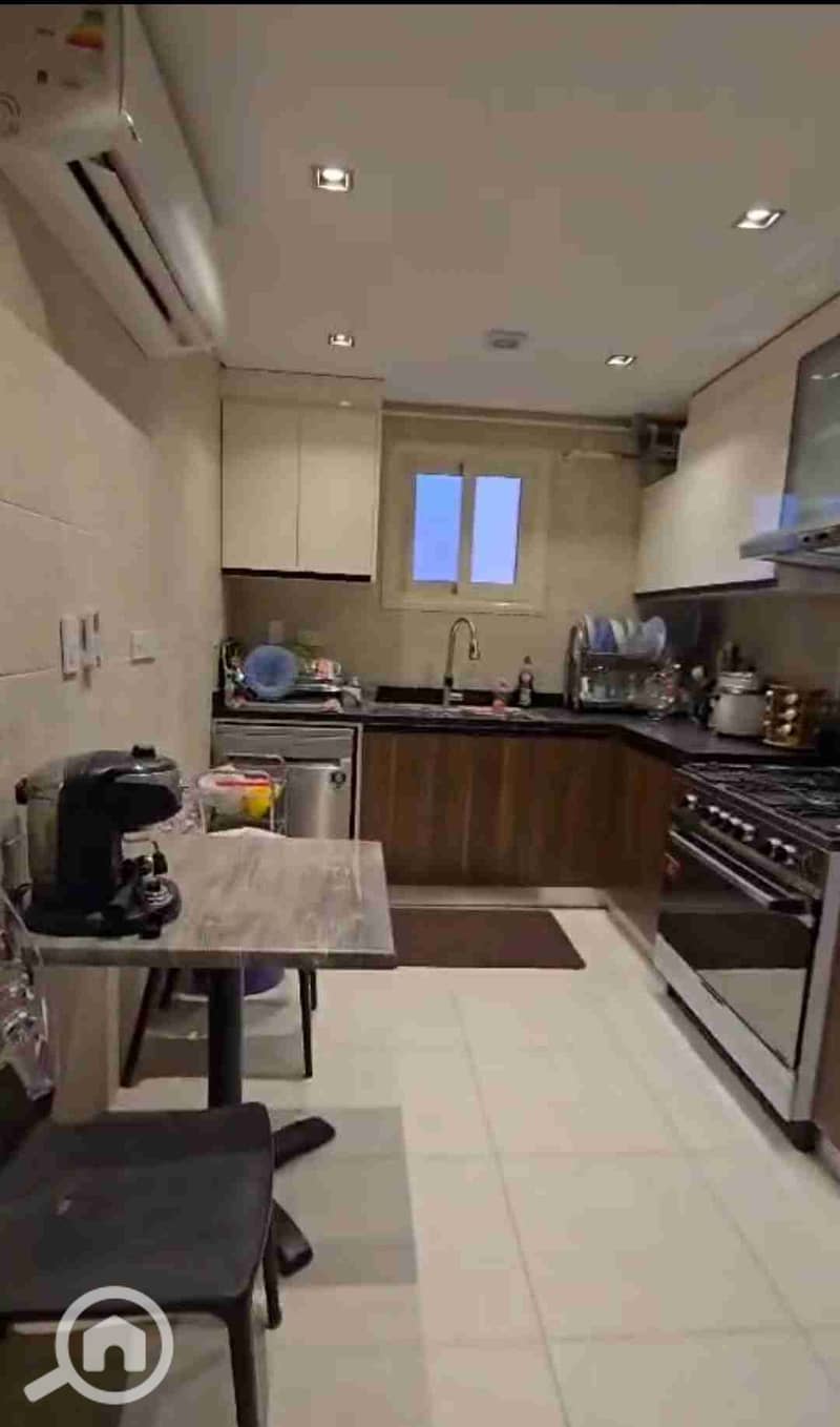 2 Screenshot_٢٠٢٥١٢٠٣-١١٥٨٠١_WhatsApp. jpg