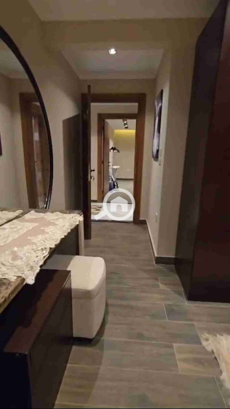 3 Screenshot_٢٠٢٥١٢٠٣-١١٥٦٣٣_WhatsApp. jpg