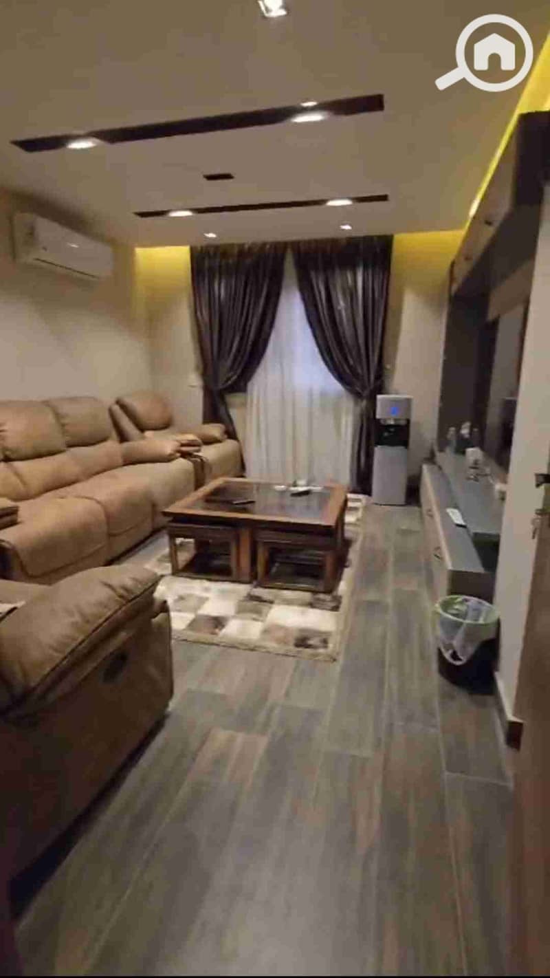 4 Screenshot_٢٠٢٥١٢٠٣-١١٥٧٠٧_WhatsApp. jpg