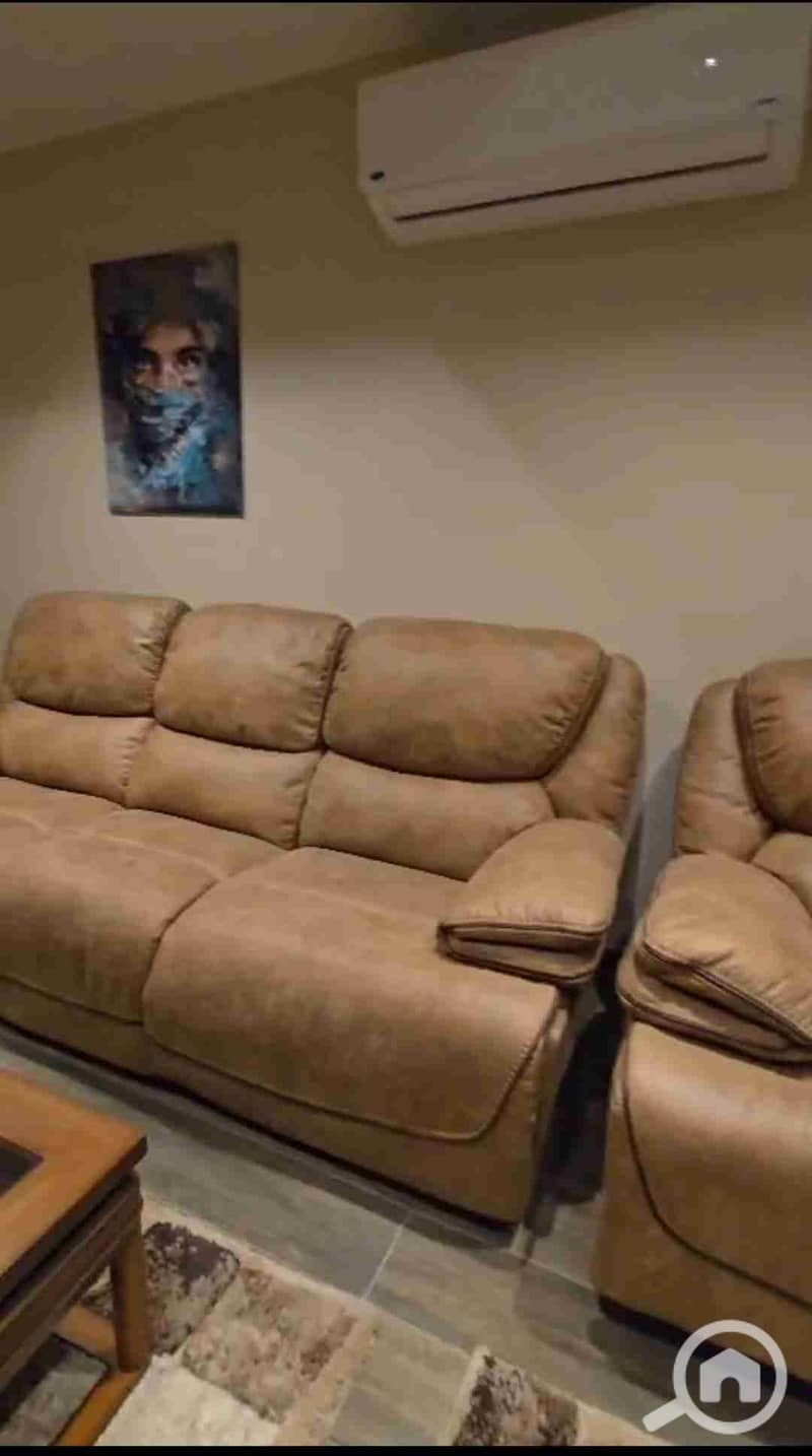 5 Screenshot_٢٠٢٥١٢٠٣-١١٥٧٢١_WhatsApp. jpg