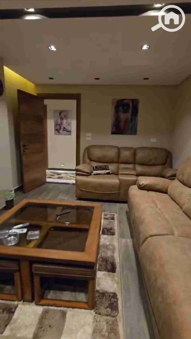 6 Screenshot_٢٠٢٥١٢٠٣-١١٥٧٣٨_WhatsApp. jpg