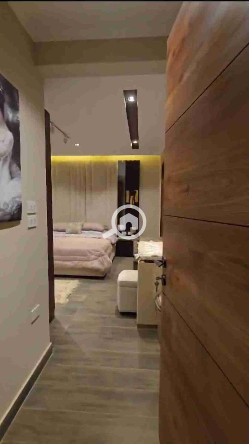 8 Screenshot_٢٠٢٥١٢٠٣-١١٥٦٠٣_WhatsApp. jpg