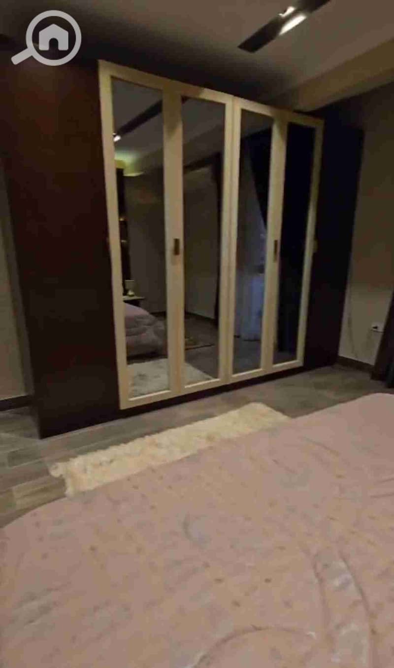 9 Screenshot_٢٠٢٥١٢٠٣-١١٥٦٣١_WhatsApp. jpg