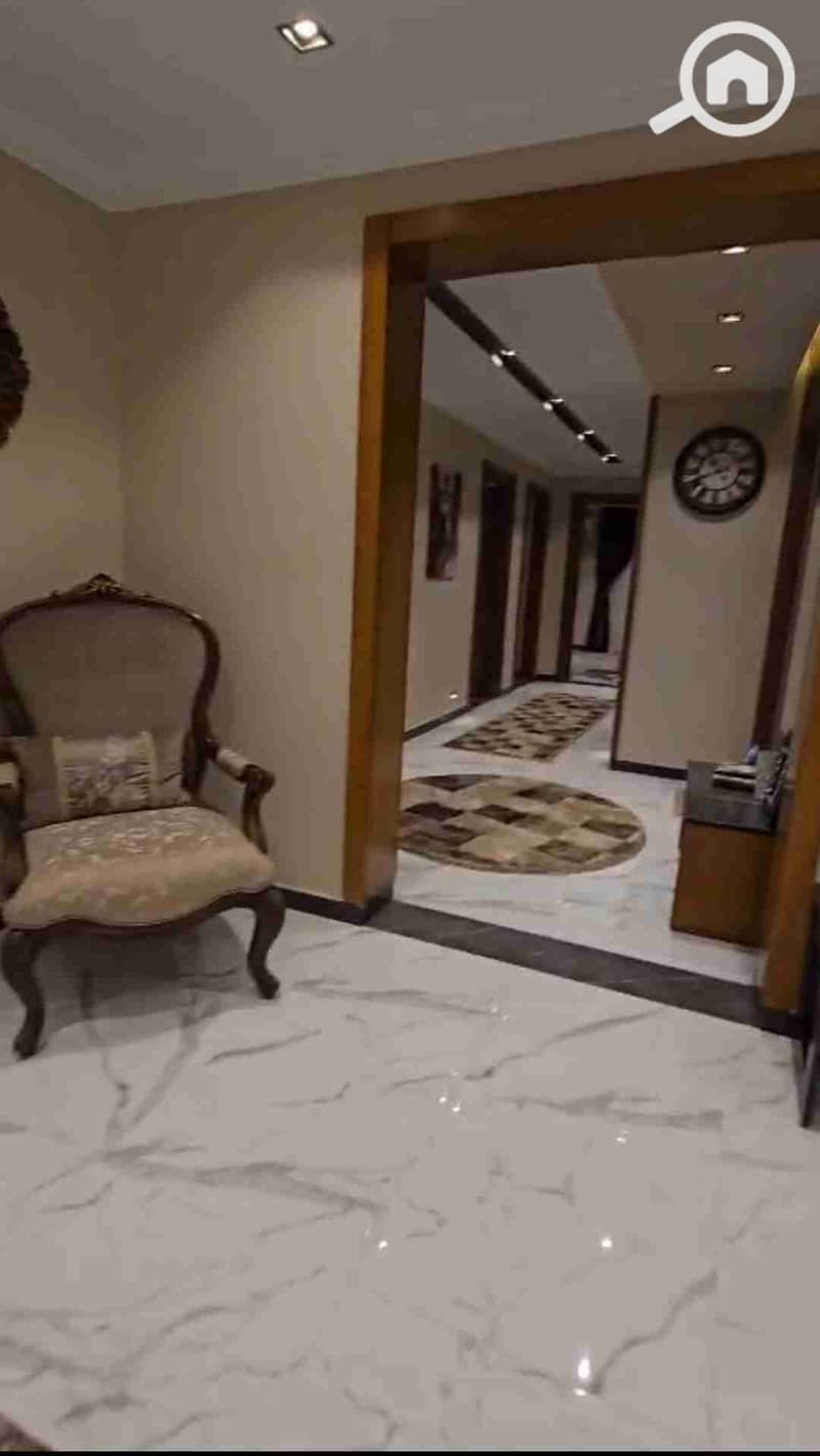 11 Screenshot_٢٠٢٥١٢٠٣-١١٥٩٤٤_WhatsApp. jpg