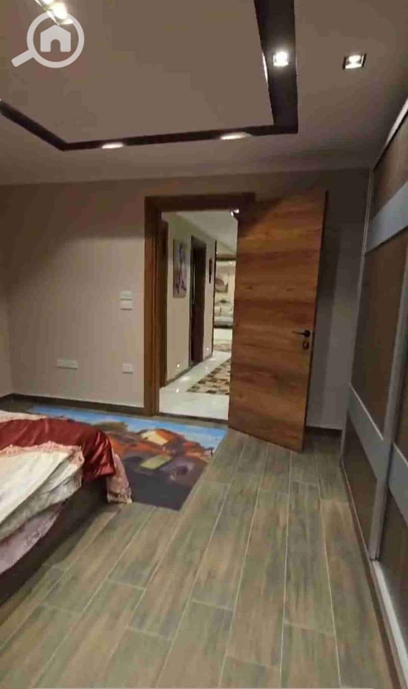 14 Screenshot_٢٠٢٥١٢٠٣-١١٥٦٤٥_WhatsApp. jpg