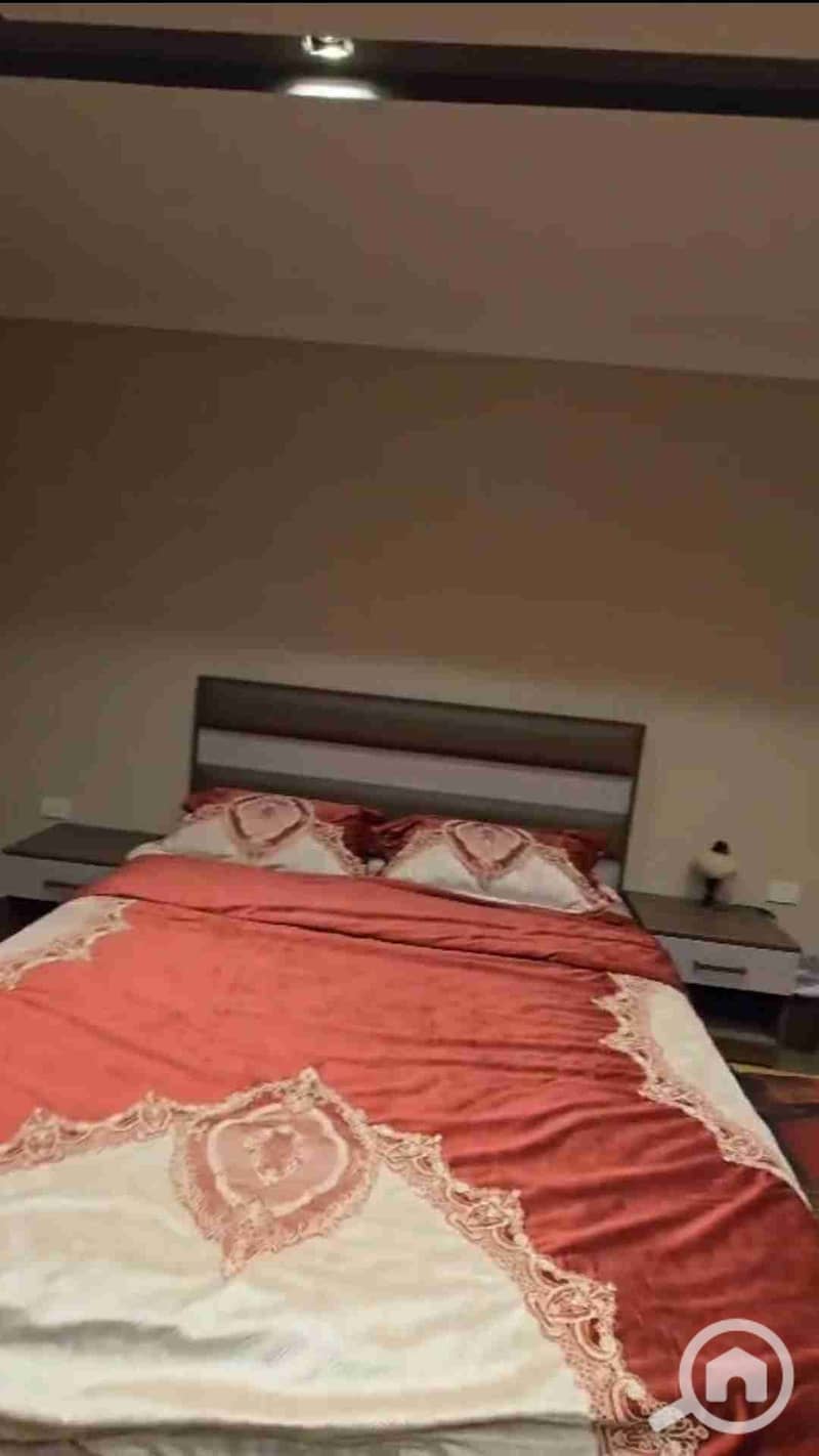 15 Screenshot_٢٠٢٥١٢٠٣-١١٥٦٤٣_WhatsApp. jpg