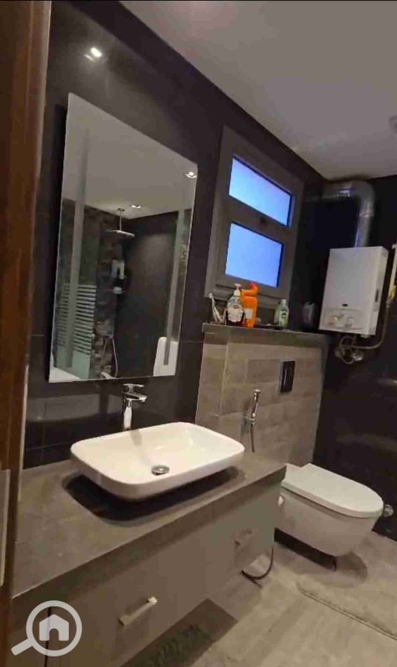 17 Screenshot_٢٠٢٥١٢٠٣-١١٥٦١٨_WhatsApp. jpg