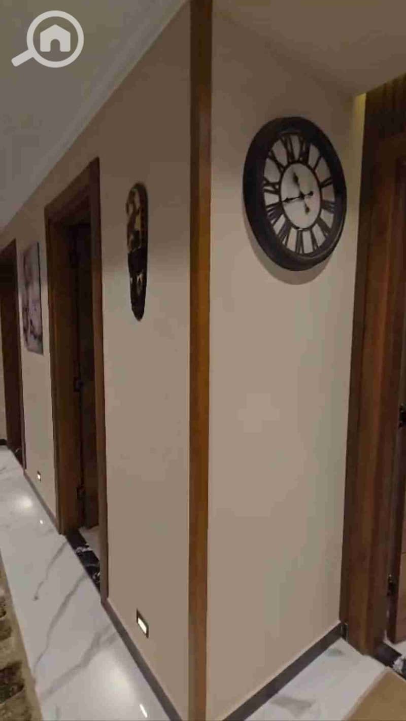 20 Screenshot_٢٠٢٥١٢٠٣-١١٥٥٢٤_WhatsApp. jpg