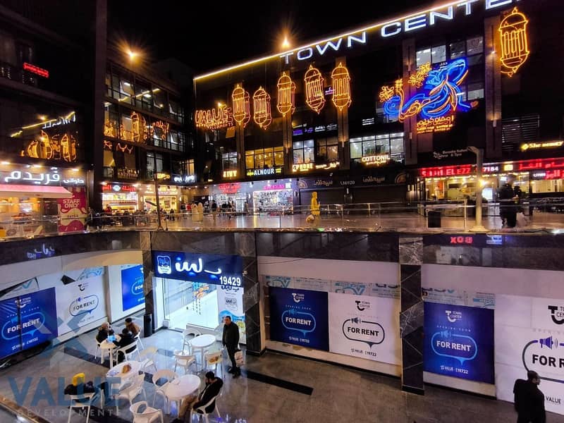 2 a05b7d59-25b7-443b-a51c-e007c7ab8bf9. jpg