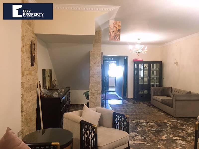 5 _files_WhatsApp Image 2025-10-04 at 18.06. 19 (2). jpeg