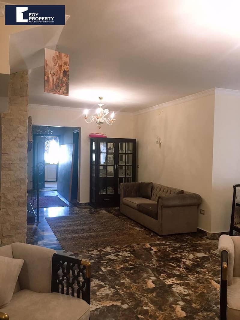 6 _files_WhatsApp Image 2025-10-04 at 18.06. 19. jpeg